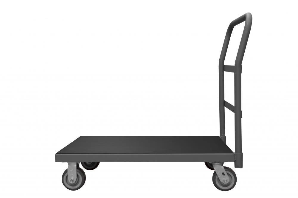 Platform Truck, 24 x 36 Platform Truck, 24 x 36