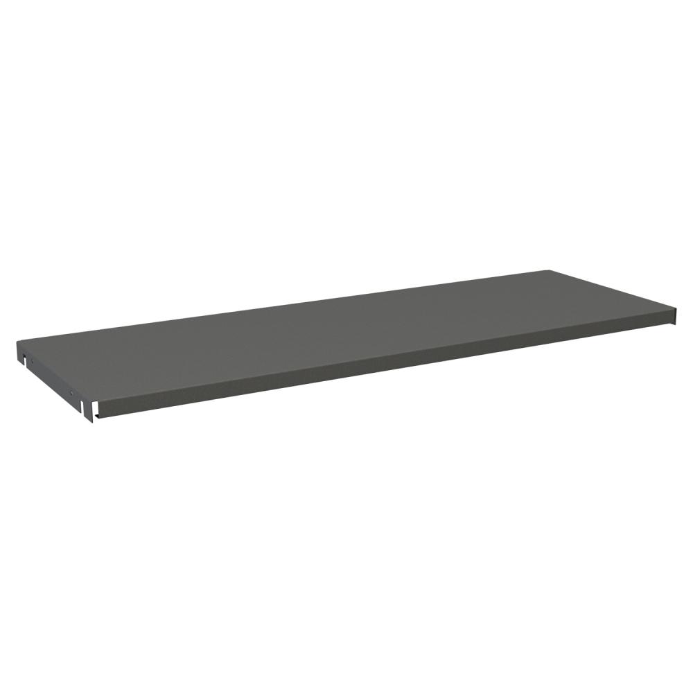 Optional Shelf, 15-7/8 X 45-15/16