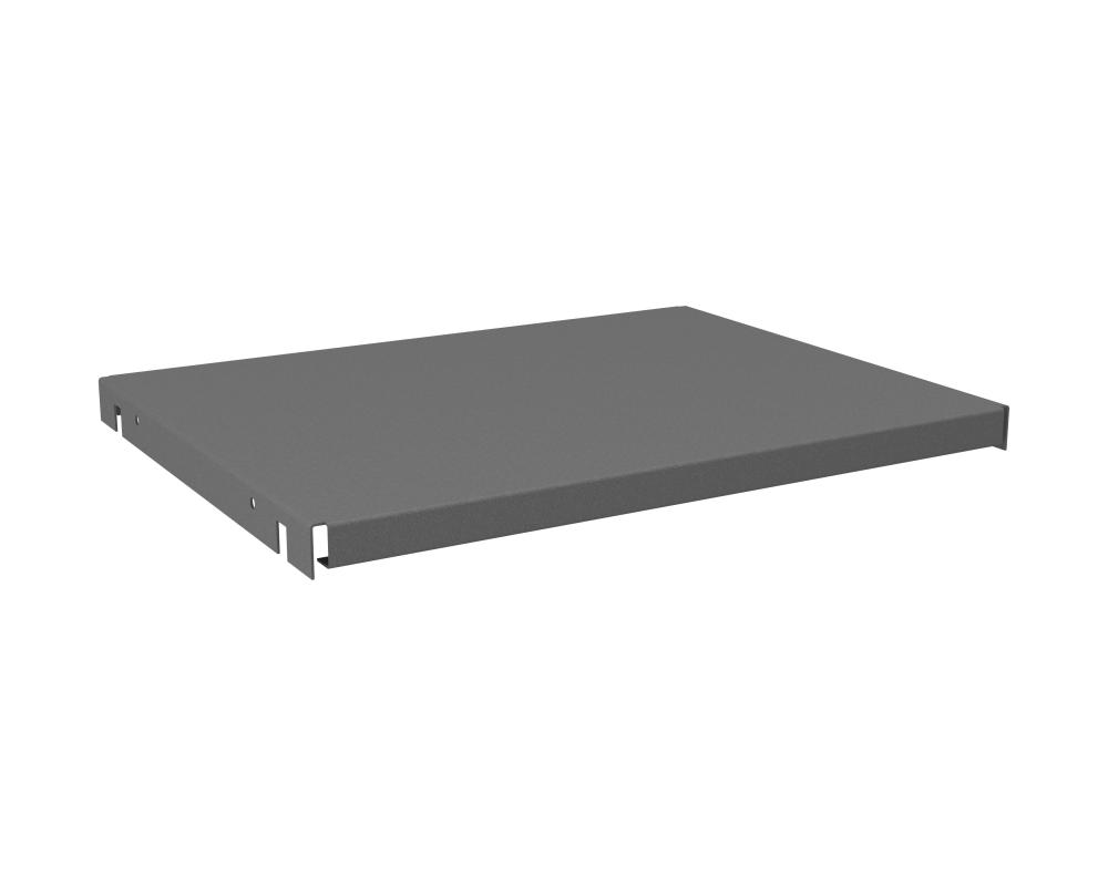 Optional Shelf, 16-7/8 X 21-15/16