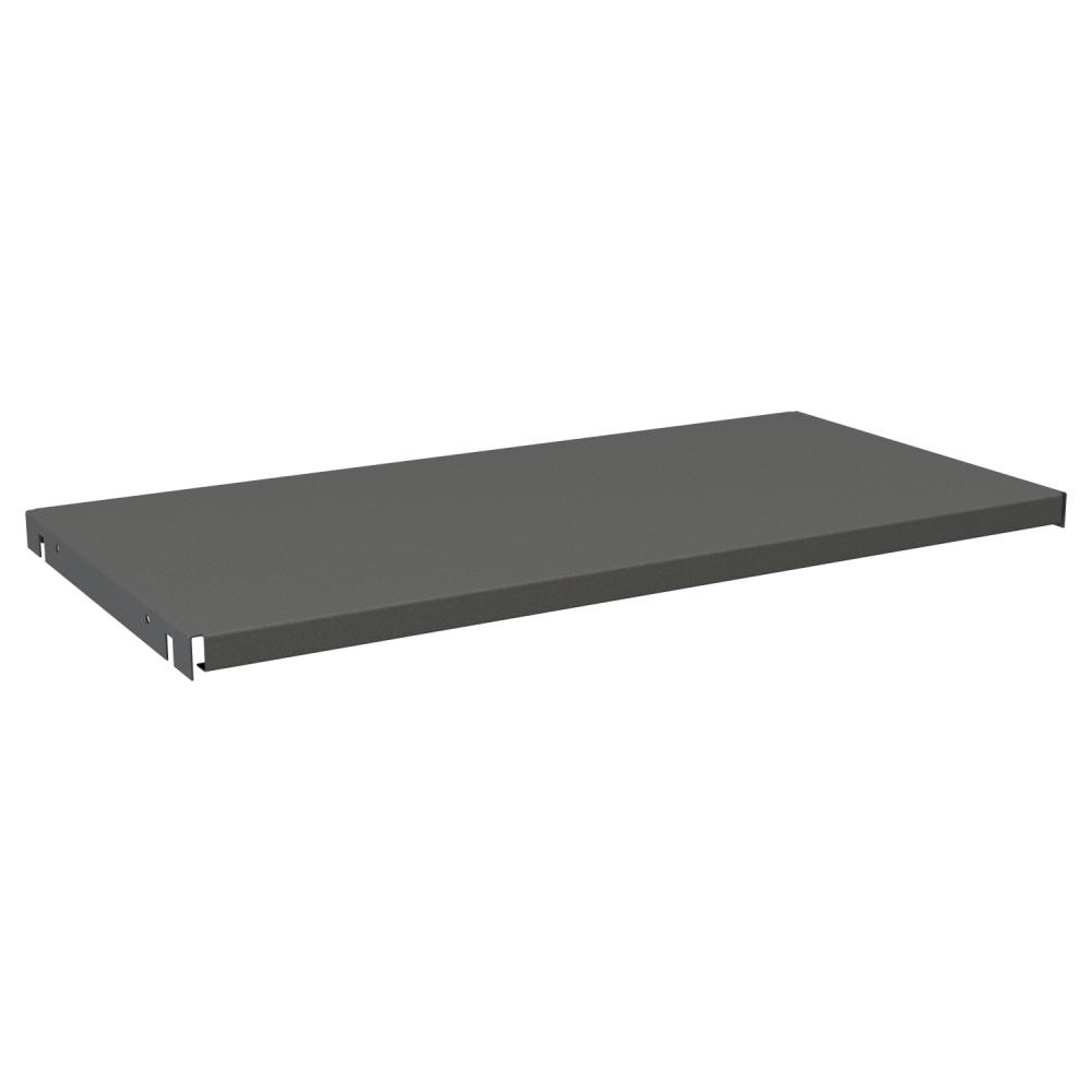 Optional Shelf, 16-7/8 X 33-15/16