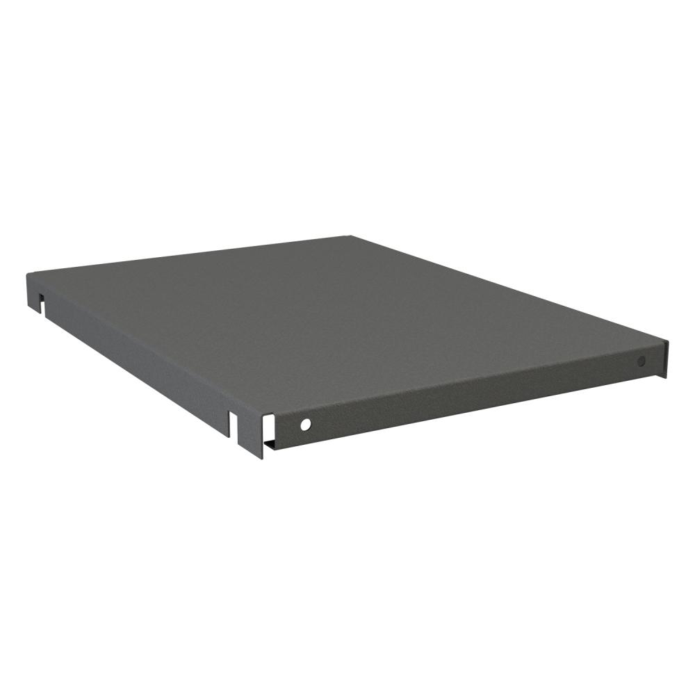 Optional Shelf, 15-9/16 X 20-7/8