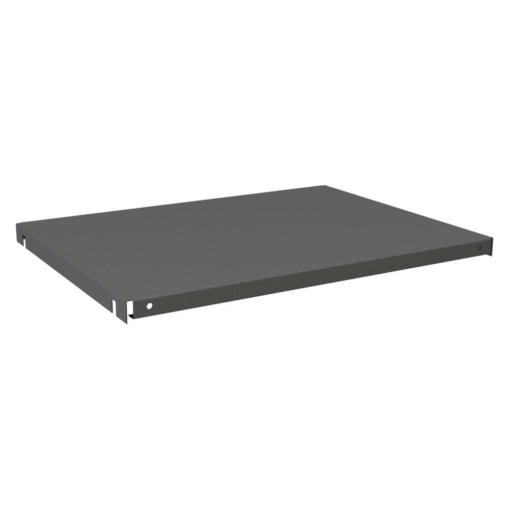 Optional Shelf, 20-7/8 X 27-9/16