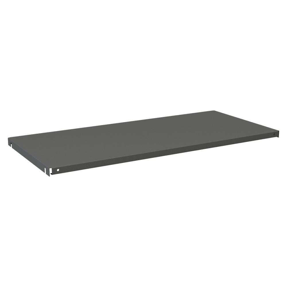 Optional Shelf, 20-7/8 X 45-15/16