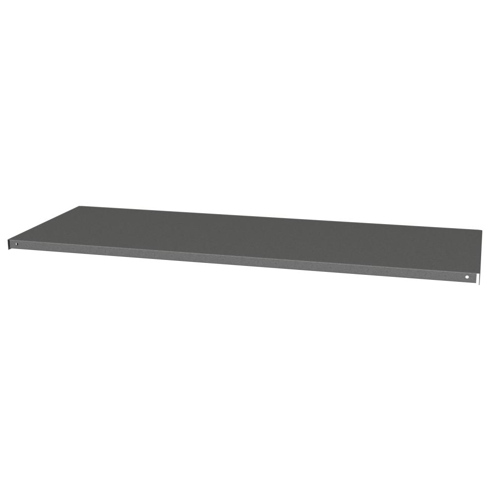 Optional Shelf, 20-7/8 X 57-15/16