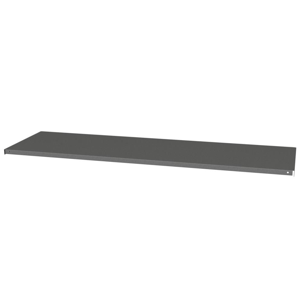 Optional Shelf, 20-7/8 X 69-15/16