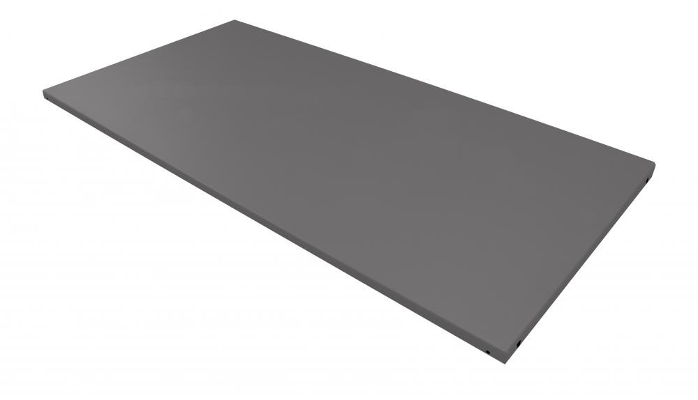 Optional Shelf, 40-13/16 X 71-15/16 Optional Shelf, 40-13/16 X 71-15/16