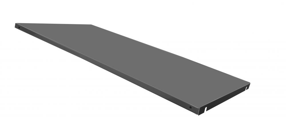 Extra Shelf For 48? X 24? Shelving Extra Shelf For 48? X 24? Shelving