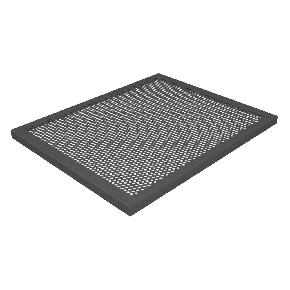 Mesh Tray For 24? Wide Pat Trucks