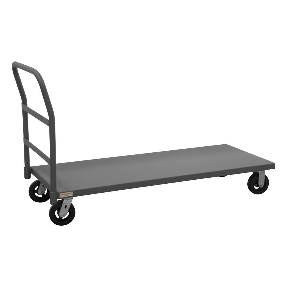 Platform Truck, 24 x 60 Platform Truck, 24 x 60