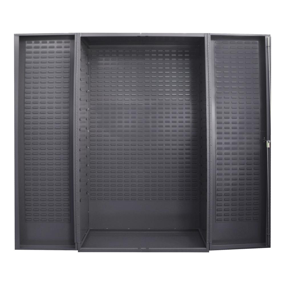 Cabinet, Empty/Customizable