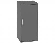 Durham Manufacturing 055MC-95 - Wall Mountable, Utility Cabinet