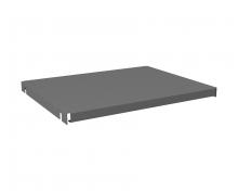 Durham Manufacturing HDC-SH-2024-95 - Optional Shelf, 16-7/8 X 21-15/16