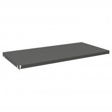 Durham Manufacturing HDC-SH-2036-95 - Optional Shelf, 16-7/8 X 33-15/16