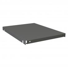 Durham Manufacturing HDC-SH-2418-95 - Optional Shelf, 15-9/16 X 20-7/8