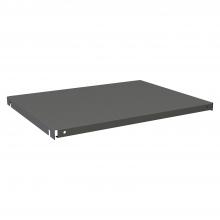 Durham Manufacturing HDC-SH-2430-95 - Optional Shelf, 20-7/8 X 27-9/16