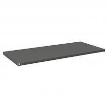 Durham Manufacturing HDC-SH-2448-95 - Optional Shelf, 20-7/8 X 45-15/16