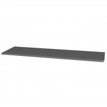 Durham Manufacturing HDC-SH-2472-95 - Optional Shelf, 20-7/8 X 69-15/16