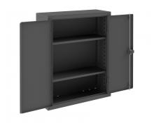 Durham Manufacturing HDCWM143648-2S95 - Cabinet, 2 Shelves