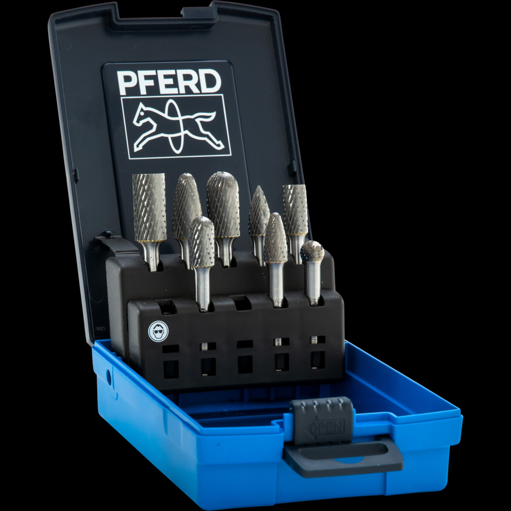 PFERD 21726547 PFERD 21726547