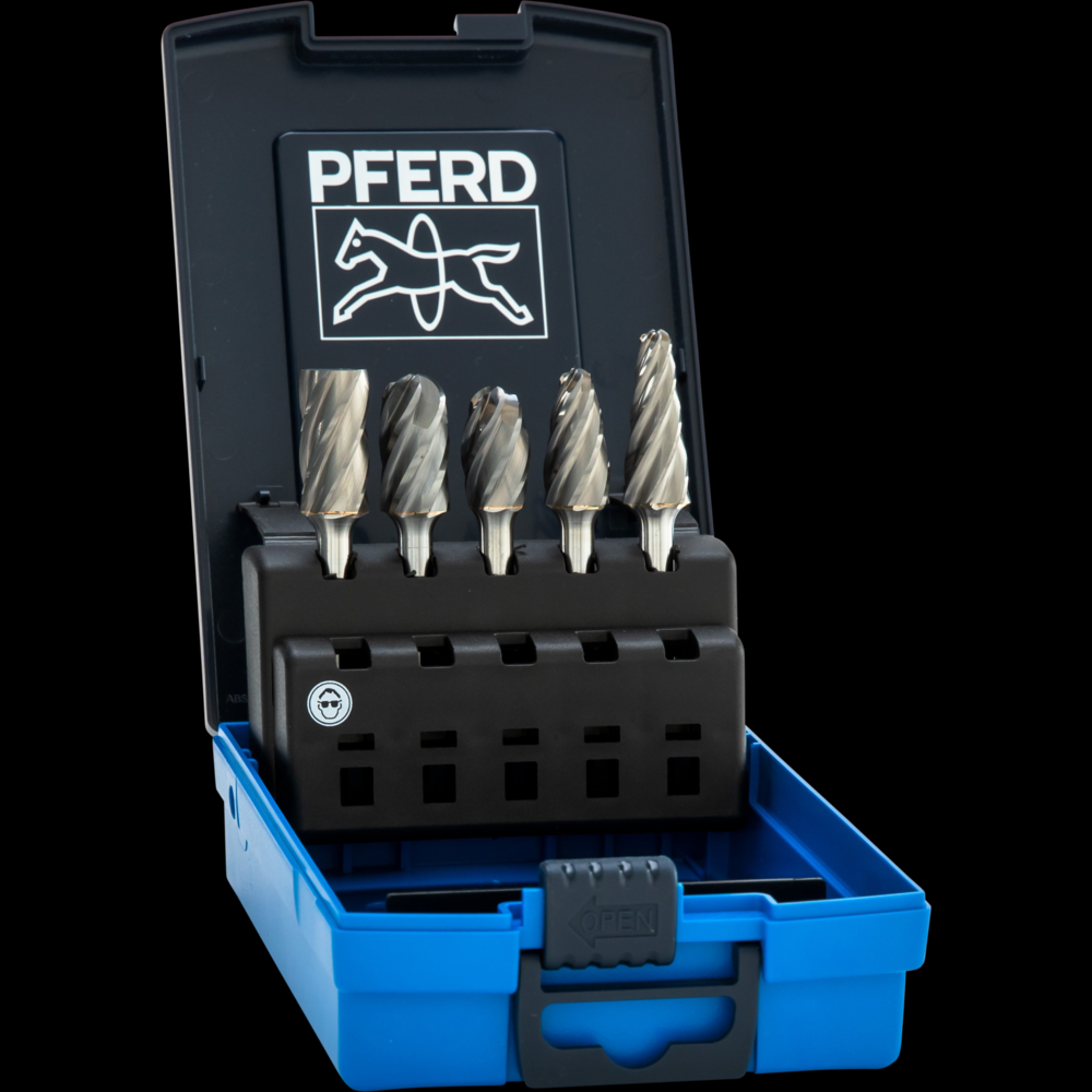 PFERD 21726550
