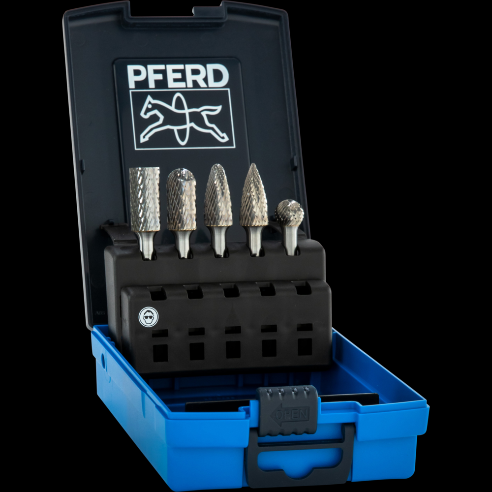 PFERD 21726551 PFERD 21726551