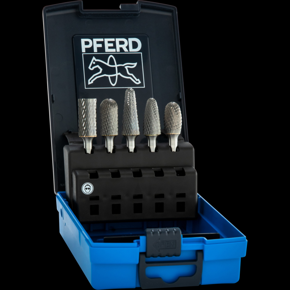 PFERD 21726552