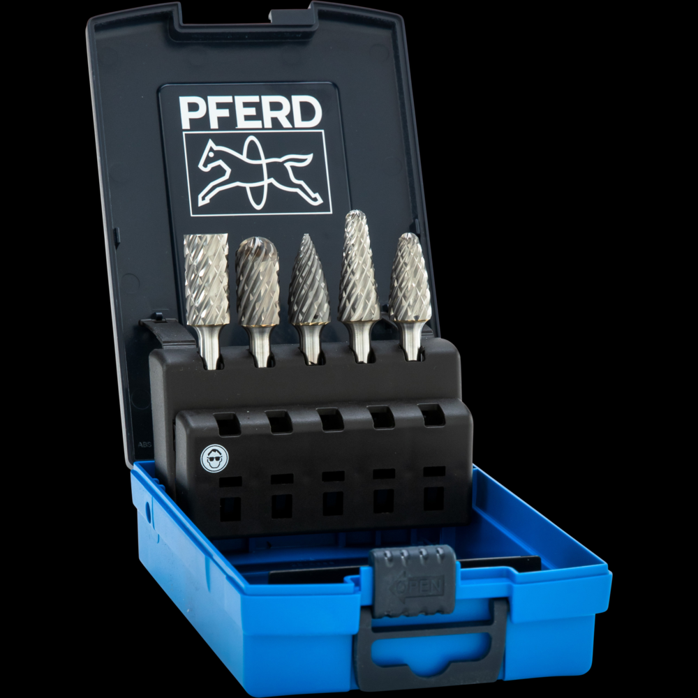 PFERD 26000013