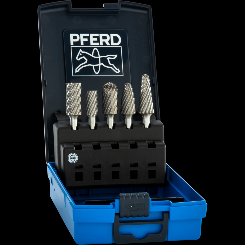 PFERD 26000014