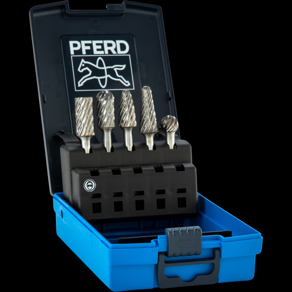 PFERD 26000016 PFERD 26000016