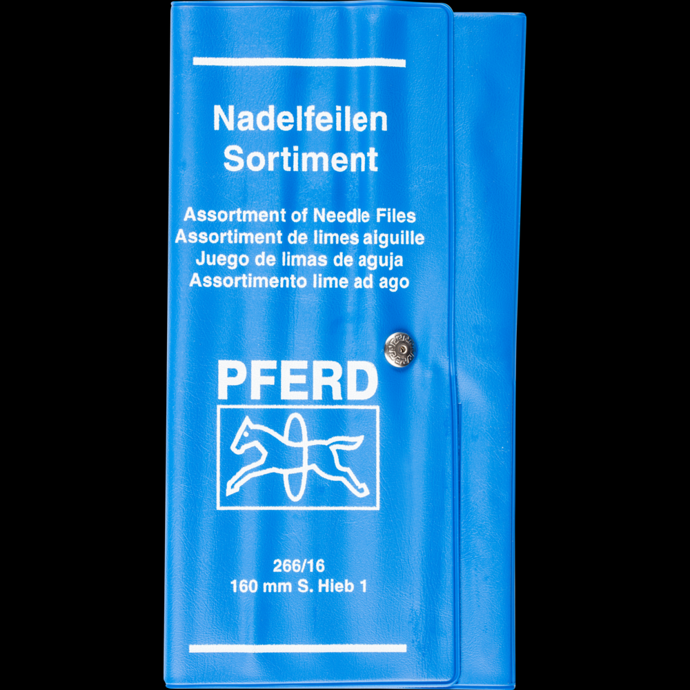 PFERD 12704082
