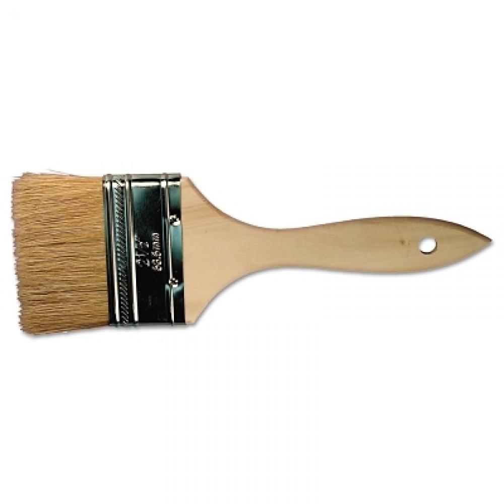 Pferd Chip Brushes