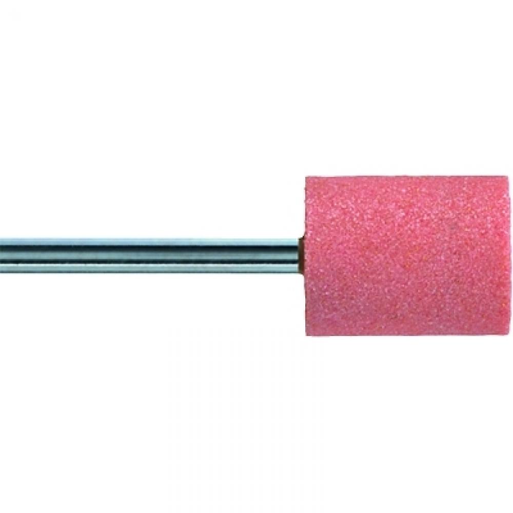 Pferd Series W Mounted Point Abrasive Bits