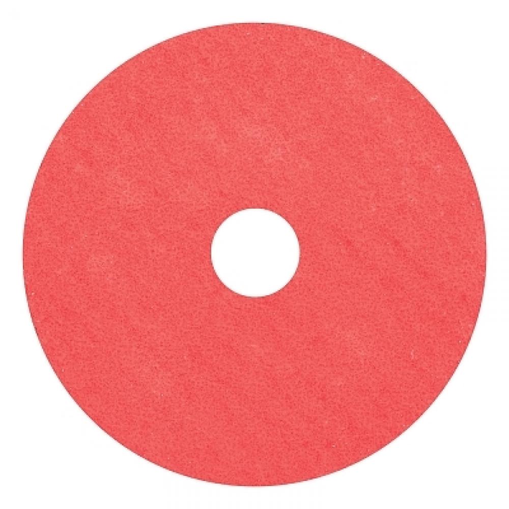 Pferd Ceramic Oxide CO-COOL Fiber Discs