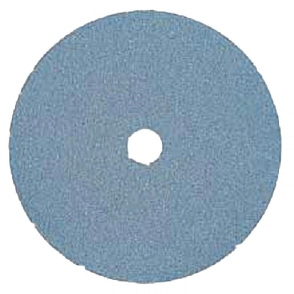 Pferd Zirconium Alumina Z Fiber Discs