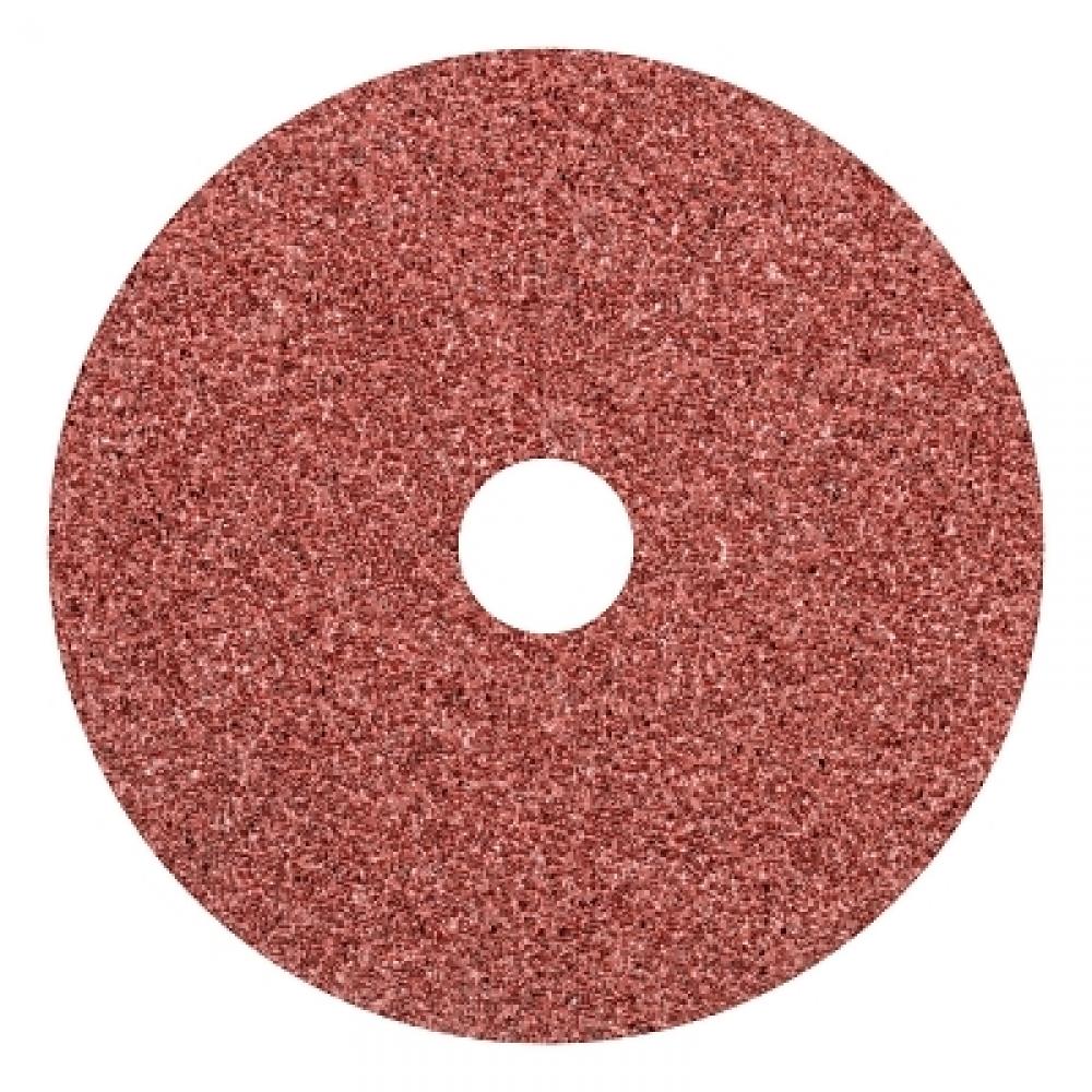 Pferd Aluminum Oxide Coated-Fiber Discs