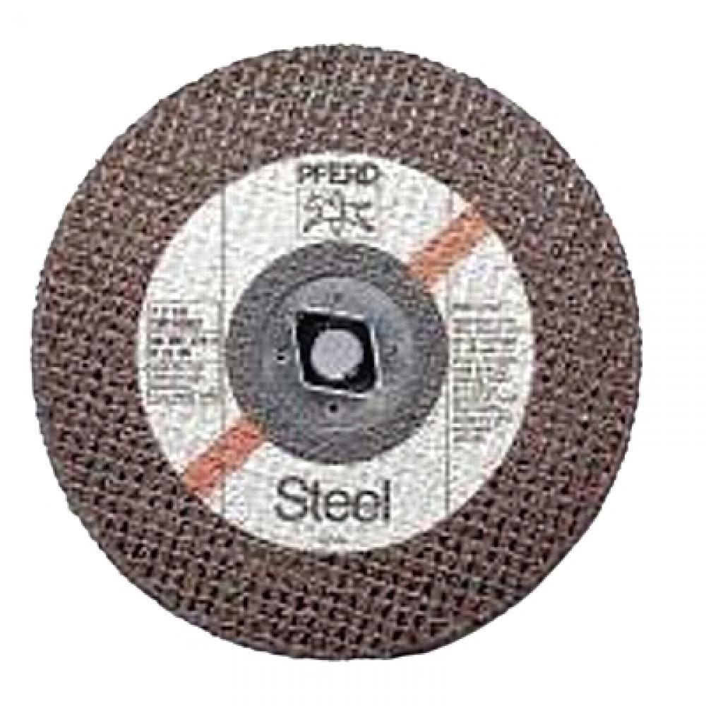 Pferd Type 1 Circular Saw Blade A-SG Flat Cut-Off Wheels