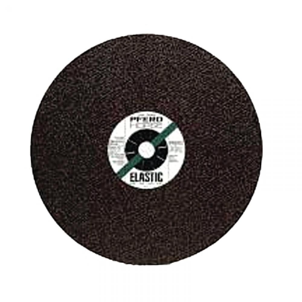 Pferd Type 1 Metal A-SG Portable Cut-Off Wheels