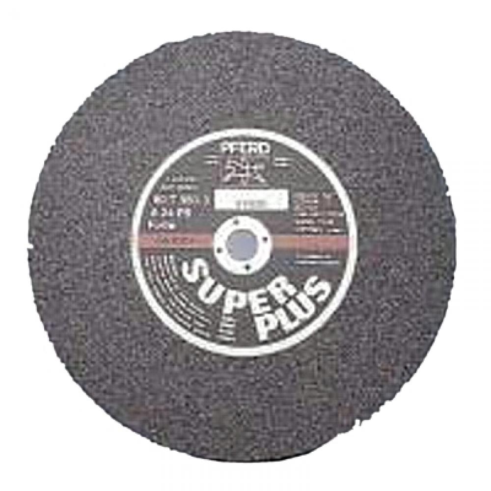 Pferd Type 1 General Purpose A-SG Chop Saw Cut-Off Wheels