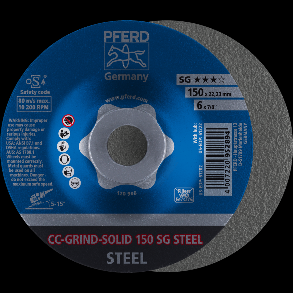 PFERD 64185150 PFERD 64185150