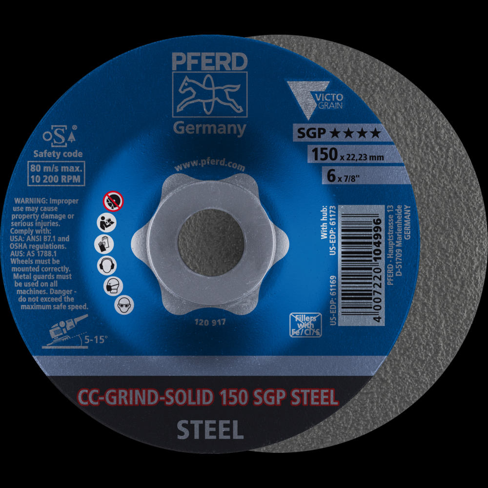 PFERD 64187150 PFERD 64187150