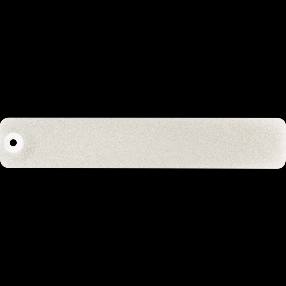PFERD 15600030 PFERD 15600030