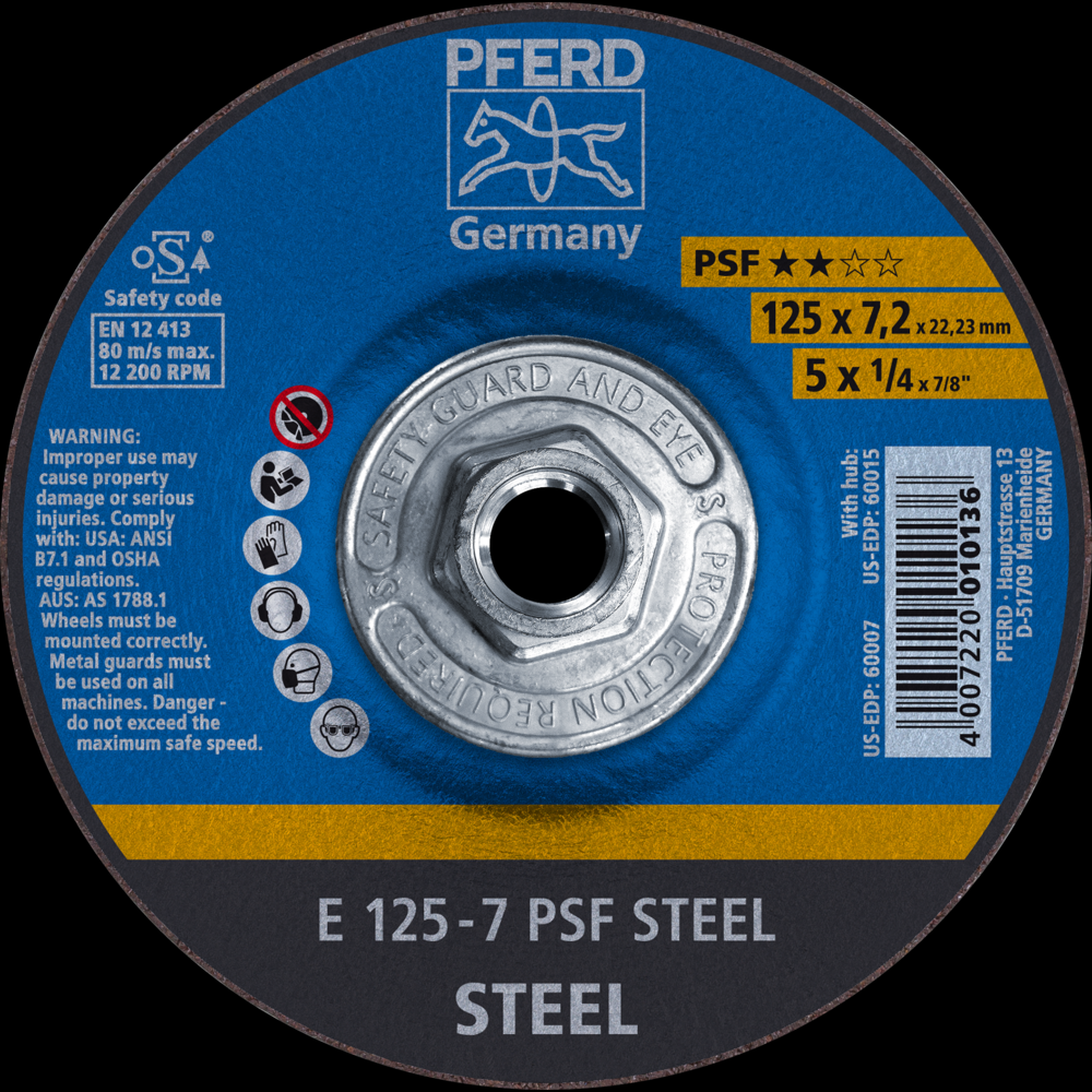 PFERD 69901721 PFERD 69901721