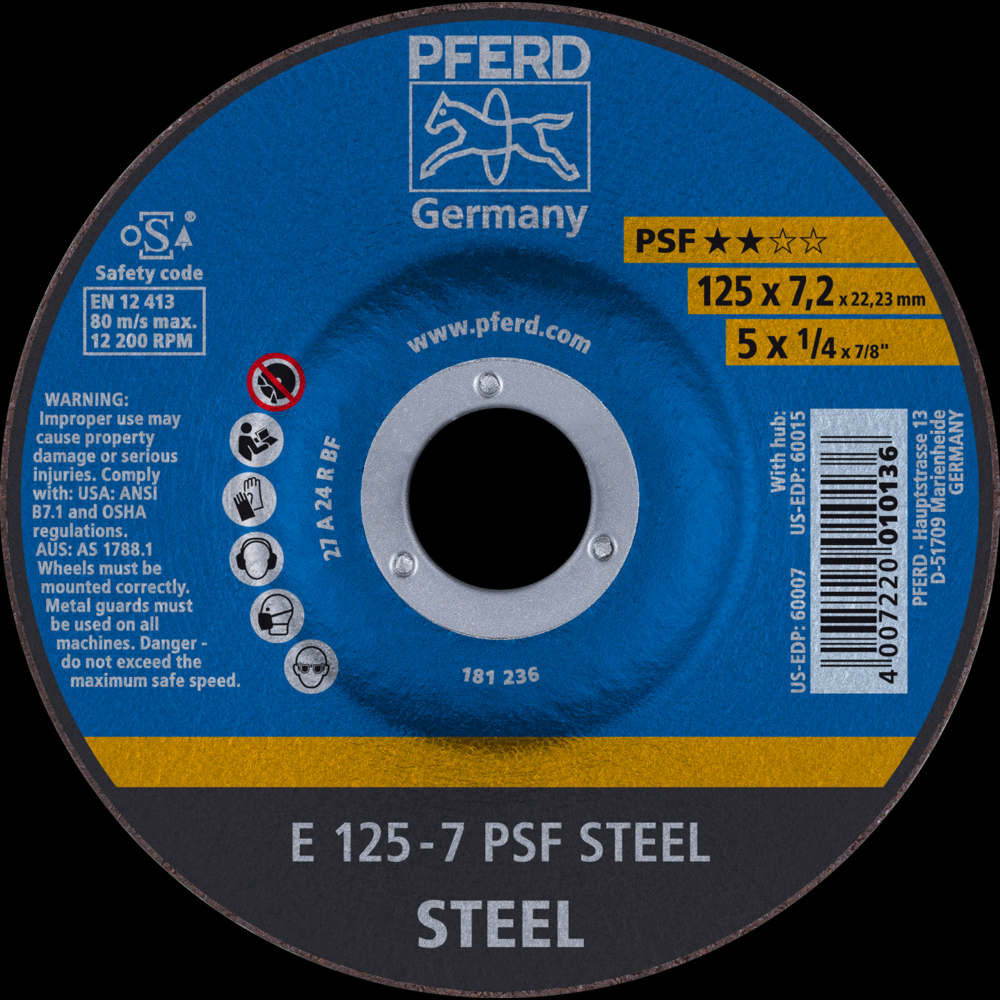 PFERD 69901712 PFERD 69901712