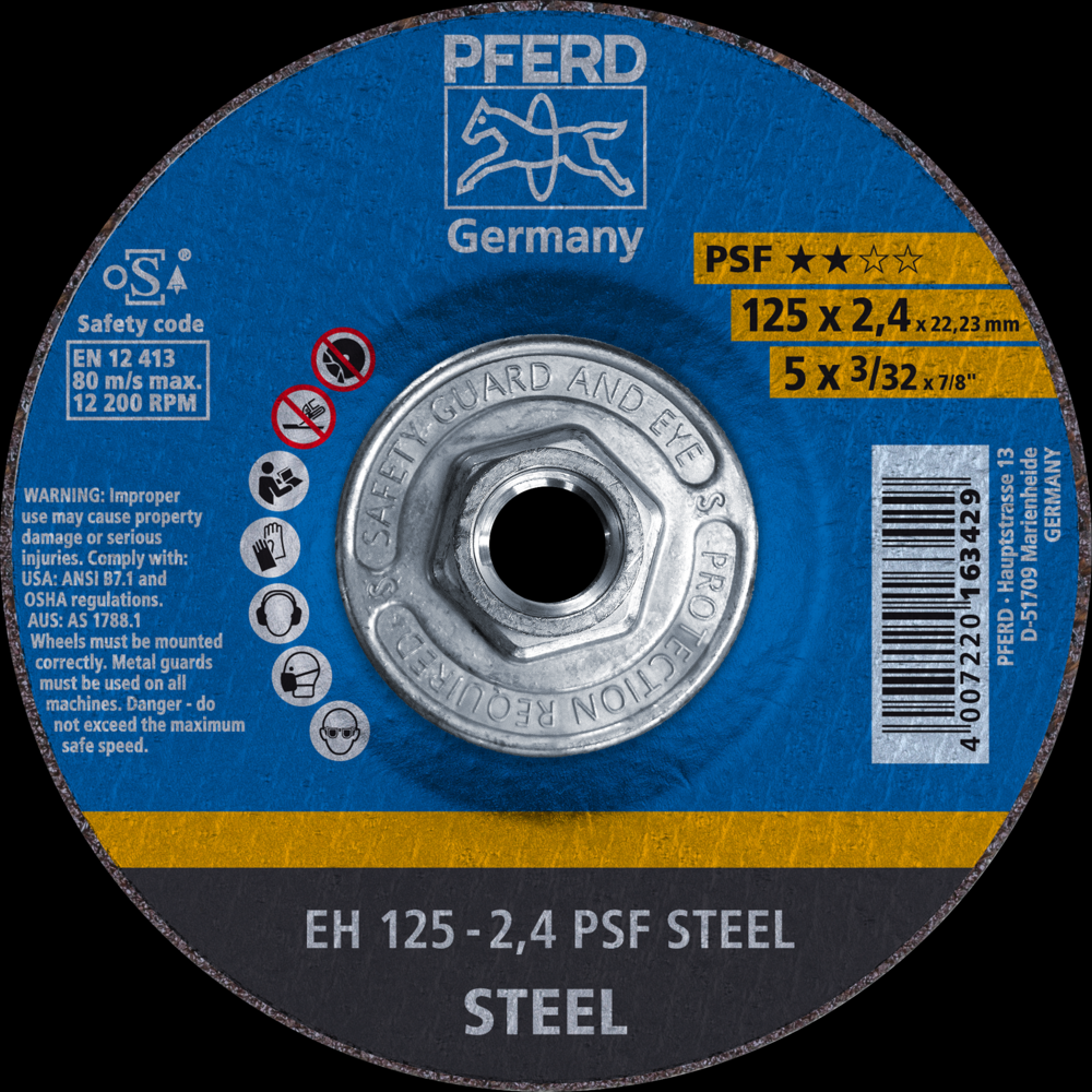 PFERD 69902546 PFERD 69902546