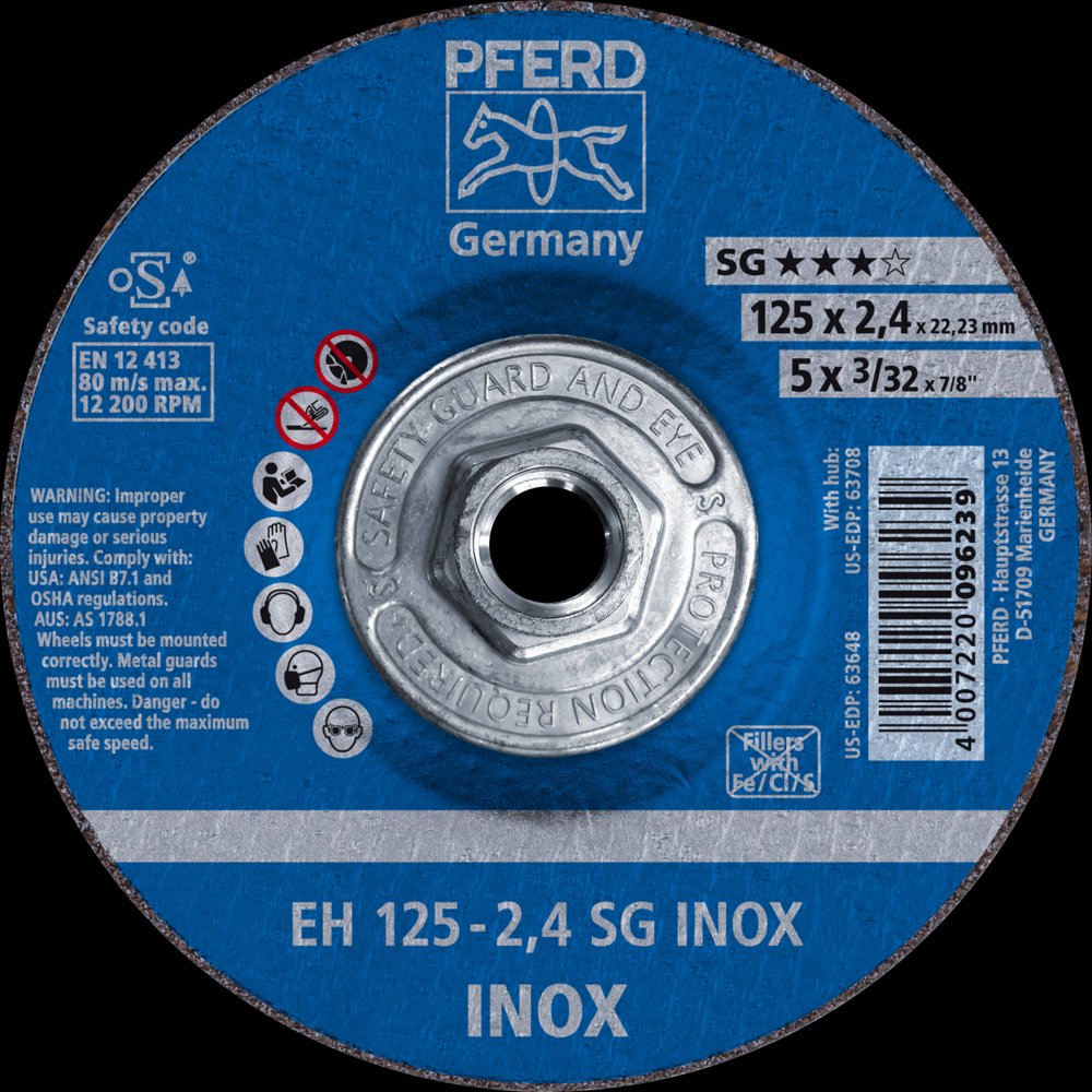 PFERD 69902554 PFERD 69902554