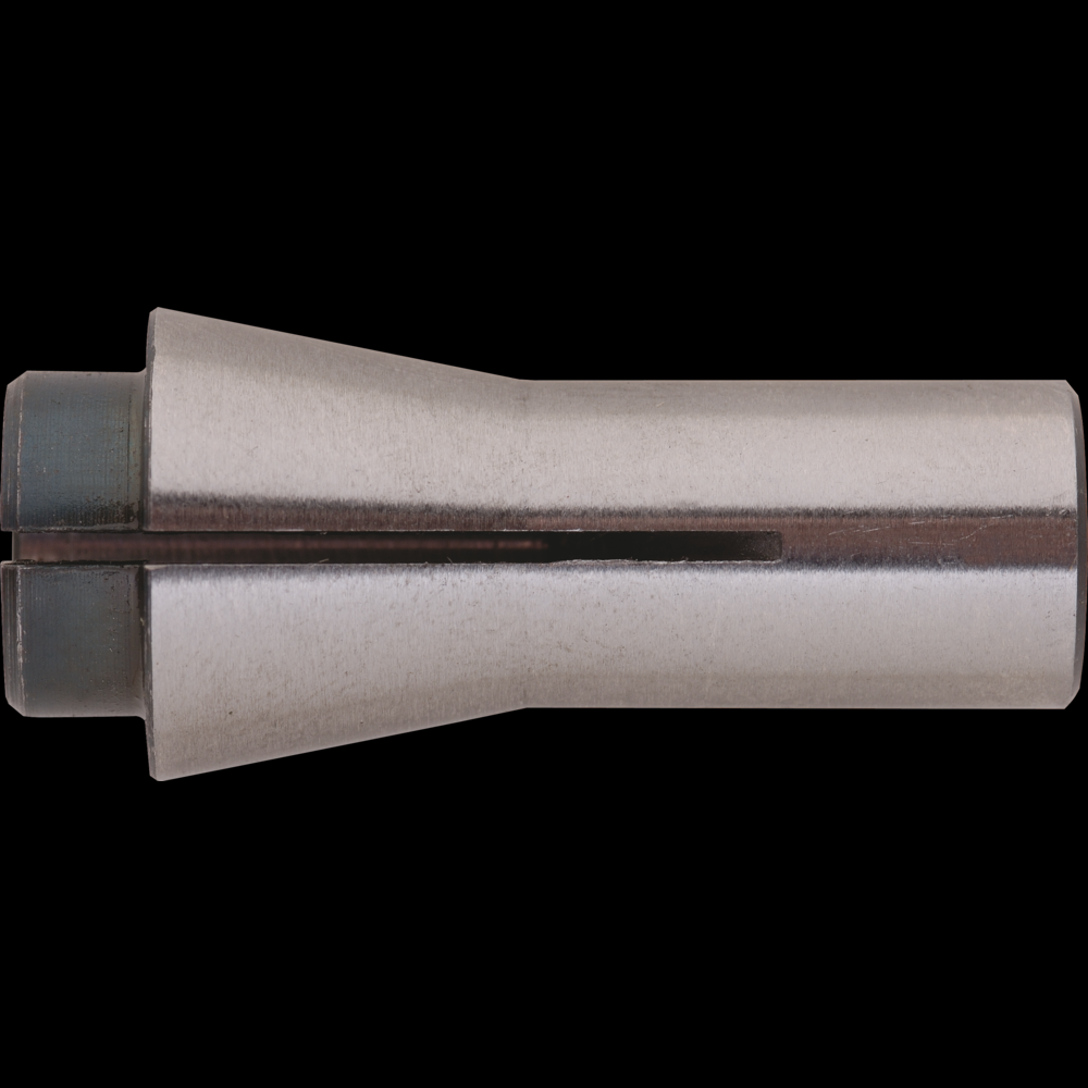 PFERD 91490020