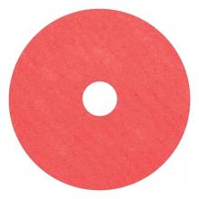 PFERD 62416 - Pferd Ceramic Oxide CO-COOL Fiber Discs