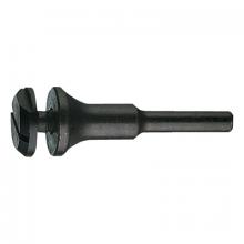 PFERD 69026 - Pferd Die Grinder Mandrels