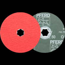 PFERD 64193105 - PFERD 64193105