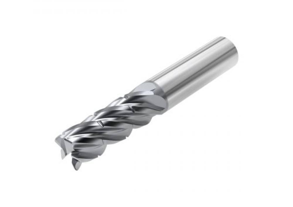 STRCS540-0.375-D3-R030.0-Z5 STRCS540-0.375-D3-R030.0-Z5